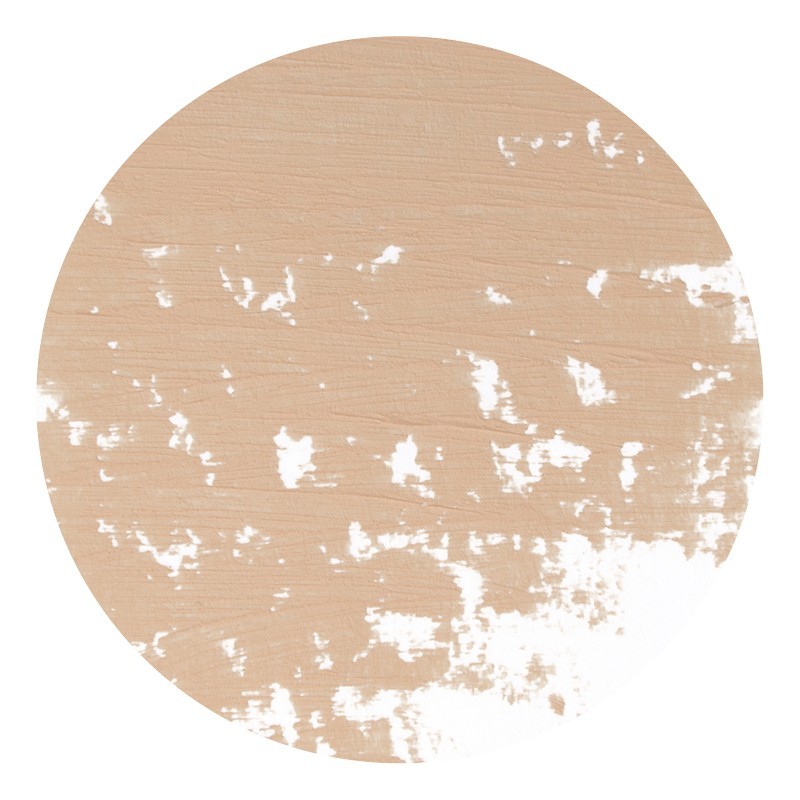 Corretivo 02 Bege Claro - 0.12 oz. Boho Green - Imagem 4