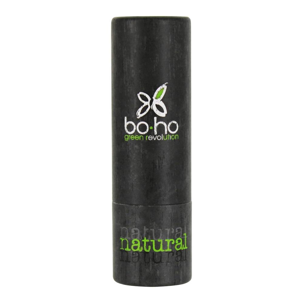 Corretivo 03 Golden Beige - 0.12 oz. Boho Green - Imagem 2