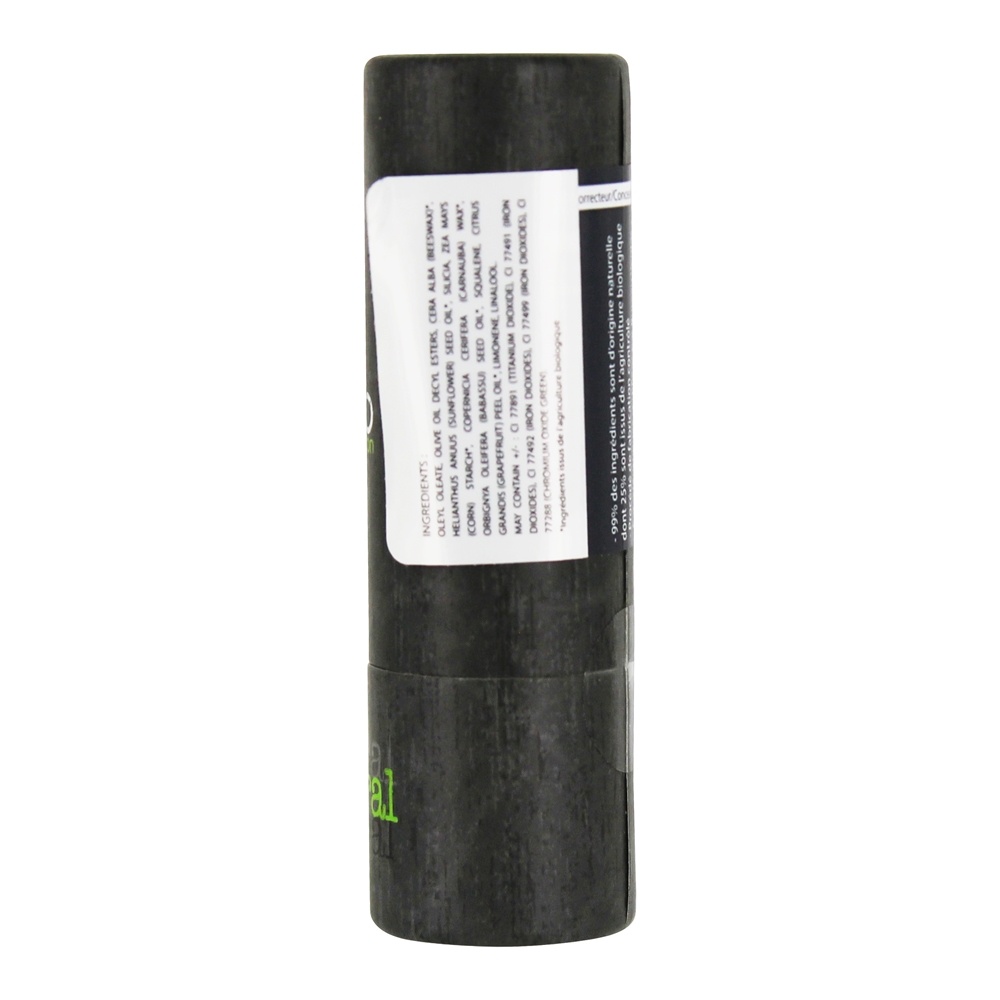 Corretivo 03 Golden Beige - 0.12 oz. Boho Green - Imagem 3