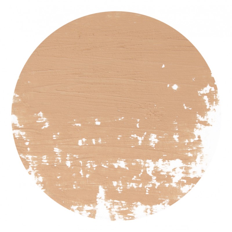 Corretivo 03 Golden Beige - 0.12 oz. Boho Green - Imagem 4