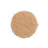 Comprar fundação mineral compact powder 03 golden beige - 0. 16 oz. Boho green preço no brasil cuidados pessoais & beleza pó facial suplemento importado loja 5 online promoção -