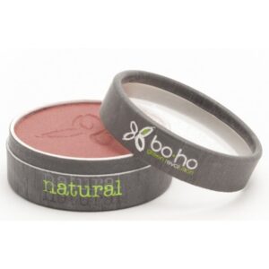 Blush 06 Vinho Tinto - 0.16 oz. Boho Green