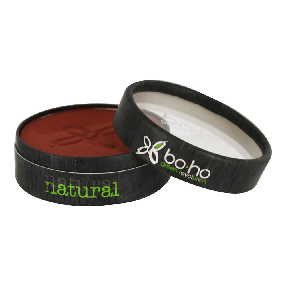 Blush 01 Jacarandá - 0.16 oz. Boho Green