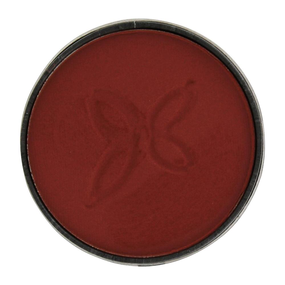 Blush 01 Jacarandá - 0.16 oz. Boho Green - Imagem 2
