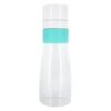 Comprar smoothie xl e shake salvando garrafa de vidro verde menta - 32 oz. Sans bottle preço no brasil garrafas de água de alto armazenamento purificação & estoque de água suplemento importado loja 13 online promoção -