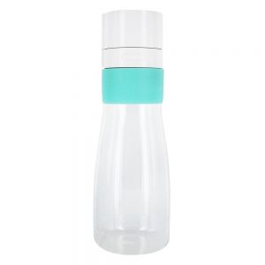 Comprar smoothie xl e shake salvando garrafa de vidro verde menta - 32 oz. Sans bottle preço no brasil garrafas de água de vidro purificação & estoque de água suplemento importado loja 43 online promoção -