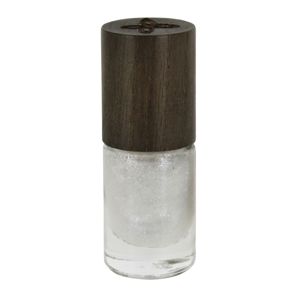 Nail Polish 12 Acabamento Cigano - 0.17 fl. oz. Boho Green