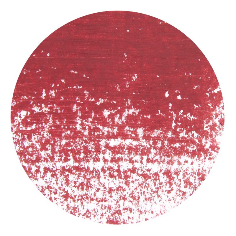 Lápis labial orgânico 03 Vermelho - 0.04 oz. Boho Green - Imagem 3