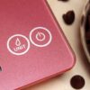 Comprar escala de alimentos digital arti glass 157dr rosa do deserto escali preço no brasil balanças para alimentos produtos naturais para o lar suplemento importado loja 3 online promoção -