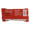 Comprar proteína bar chocolate avelã - 1. 83 oz. Rxbar preço no brasil barras de proteínas nutrição esportiva suplemento importado loja 3 online promoção -