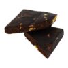 Comprar proteína bar chocolate avelã - 1. 83 oz. Rxbar preço no brasil barras de proteínas nutrição esportiva suplemento importado loja 7 online promoção -