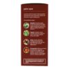 Comprar cuidados conjuntos - cápsulas 60 feel good organics preço no brasil ervas suporte para articulações suplemento importado loja 7 online promoção -
