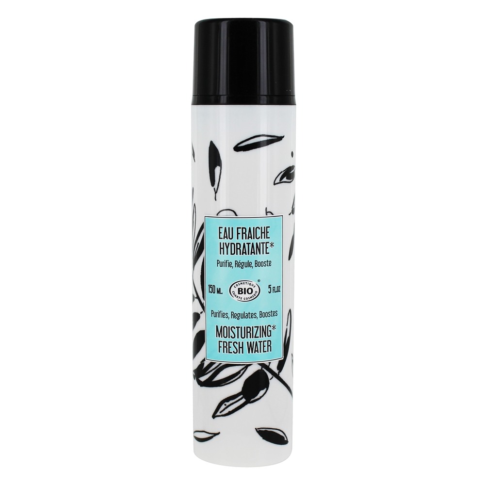 Água fresca hidratante - 5 fl. oz. Oliv' - Imagem 2