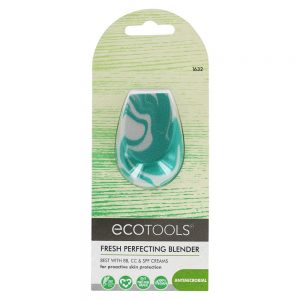 Comprar liquidificador com ecotools preço no brasil cuidados pessoais & beleza esponjas para maquiagem suplemento importado loja 161 online promoção -