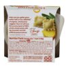 Comprar feliz tot tots orgânicos & tykes love my veggies bowl squash ravioli - 4. 5 oz. Happy family preço no brasil primeiros alimentos saúde de crianças & bebês suplemento importado loja 3 online promoção -