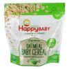 Comprar happy ba preço no brasil cereal matinal saúde de crianças & bebês suplemento importado loja 1 online promoção -