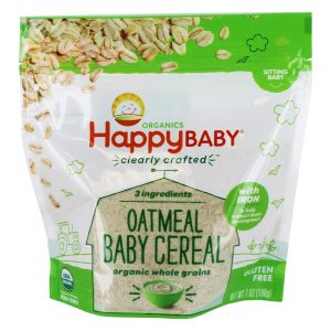 Comprar happy ba preço no brasil alimentos & lanches cereal matinal suplemento importado loja 61 online promoção -