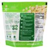 Comprar happy ba preço no brasil cereal matinal saúde de crianças & bebês suplemento importado loja 3 online promoção -