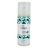 Comprar shampoo calmante para pele delicada - 14. 07 fl. Oz. Blum naturals preço no brasil saúde de crianças & bebês suporte para alergia de crianças suplemento importado loja 9 online promoção -