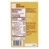 Comprar porca de amêndoa e proteína spread box original - 10 pacote (s) rxbar preço no brasil nutrição esportiva petiscos de proteínas suplemento importado loja 3 online promoção -