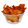 Comprar chips de tortilha sem grão fuego - 4 oz. Siete preço no brasil alimentos & lanches chips & petiscos suplemento importado loja 5 online promoção -