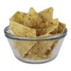 Comprar chips de tortilha sem grão sal y limon - 4 oz. Siete preço no brasil alimentos & lanches chips & petiscos suplemento importado loja 5 online promoção -