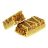 Comprar snack bars box limão - 5 barras atkins preço no brasil barras de baixo carboidrato dieta e perda de peso suplemento importado loja 11 online promoção -
