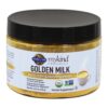 Comprar mykind organics recuperação de leite dourado e pó nutritivo - 3. 7 oz. Garden of life preço no brasil cúrcuma ervas suplemento importado loja 1 online promoção -