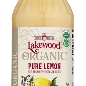 Comprar orgânico pure suco fresco prensado limão - 12. 5 fl. Oz. Lakewood preço no brasil alimentos & lanches sucos suplemento importado loja 11 online promoção -