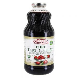 Comprar organic pure suco fresco pressionado tart cherry - 32 fl. Oz. Lakewood preço no brasil alimentos & lanches sucos suplemento importado loja 9 online promoção -