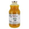 Comprar pure 100 % manga de mistura de suco - 32 fl. Oz. Lakewood preço no brasil alimentos & lanches sucos suplemento importado loja 3 online promoção -