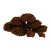 Comprar soft baked mini cookies duplo chocolate - 5 pacote (s) made good preço no brasil alimentos & lanches biscoitos suplemento importado loja 11 online promoção -