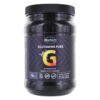 Comprar glutamina pure pó - 17. 6 oz. Biochem preço no brasil bebidas energéticas nutrição esportiva suplemento importado loja 9 online promoção -