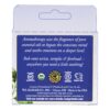 Comprar kit de bálsamo labial de aromaterapia - 5 contagem badger preço no brasil cuidados pessoais & beleza protetores labiais suplemento importado loja 7 online promoção -