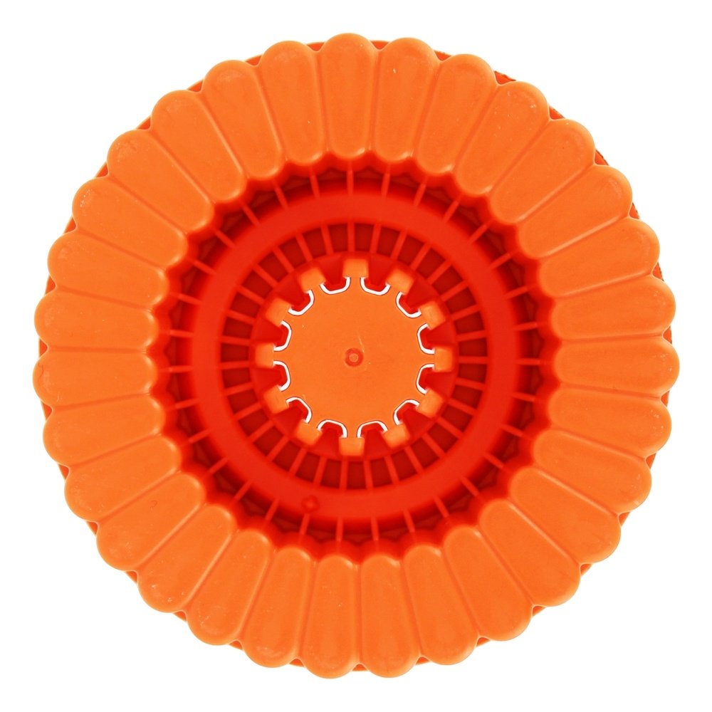 Pod de Fórmula de Vitamina Energética - 1 cartucho (s) Tespo