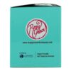 Comprar concha de sorvete de bomba de banho mint chocolate chip - 8 oz. Roxy grace & company preço no brasil bombas de banho cuidados pessoais & beleza suplemento importado loja 9 online promoção -