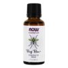 Comprar agora essential oils bug ban blend - 1 fl. Oz. Now foods preço no brasil aromaterapia sprays corporais suplemento importado loja 7 online promoção -