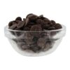 Comprar 85 % cacau chocolate amargo doce-doce - 8. 8 oz. Pascha organic preço no brasil alimentos & lanches receitas de chocolate suplemento importado loja 5 online promoção -