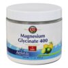 Comprar magnésio glycinate activmix instant powder sabor natural lemon lime 400 mg. - 9. 1 oz. Kal preço no brasil vitamina b12 vitaminas e minerais suplemento importado loja 9 online promoção -