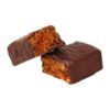 Comprar proteína bar valor empacotar chocolate amendoim manteiga - 12 barras pure protein preço no brasil barras de proteínas nutrição esportiva suplemento importado loja 7 online promoção -