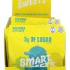 Comprar amigos explosivos azedos - 12 malas smartsweets preço no brasil alimentos & lanches doces suplemento importado loja 1 online promoção -
