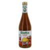 Comprar mistura de suco de beterraba dourada com açafrão - 16. 9 fl. Oz. Biotta preço no brasil alimentos & lanches manteiga de semente de girassol suplemento importado loja 9 online promoção -