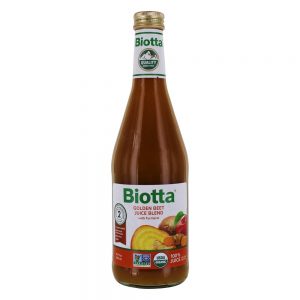 Comprar mistura de suco de beterraba dourada com açafrão - 16. 9 fl. Oz. Biotta preço no brasil alimentos & lanches sucos suplemento importado loja 45 online promoção -