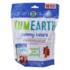 Comprar gummy bears sabores variados - 10 pacote (s) yumearth preço no brasil alimentos & lanches doces suplemento importado loja 5 online promoção -