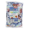 Comprar gummy bears sabores variados - 50 pacote (s) yumearth preço no brasil alimentos & lanches manteiga de semente de girassol suplemento importado loja 7 online promoção -