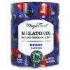 Comprar melatonina good sleep formula berry - 90 gummies megafood preço no brasil melatonina suplementos nutricionais suplemento importado loja 1 online promoção - 15 de agosto de 2022
