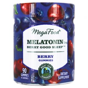 Comprar melatonina good sleep formula berry - 90 gummies megafood preço no brasil melatonina sedativos tópicos de saúde suplemento importado loja 89 online promoção -