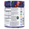 Comprar melatonina good sleep formula berry - 90 gummies megafood preço no brasil melatonina suplementos nutricionais suplemento importado loja 5 online promoção - 15 de agosto de 2022