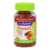 Comprar power c imune support vitaminas para adultos laranja - 70 gummies vitafusion preço no brasil magnésio vitaminas e minerais suplemento importado loja 9 online promoção -