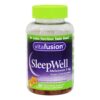 Comprar suporte sleep sleep melatonin adult sleep - 60 gummies vitafusion preço no brasil auxílio para o sono suplementos nutricionais suplemento importado loja 1 online promoção -
